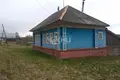 House 43 m² Beloe, Russia
