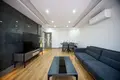Duplex 4 bedrooms 195 m² Muratpasa, Turkey
