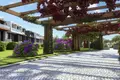 Apartamento 121 m² Chipre del Norte, Chipre del Norte