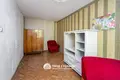 2 bedroom apartment 45 m² Minsk, Belarus