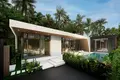 Villa 3 pièces 251 m² Sakhu, Thaïlande