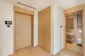 Wohnung 1 Schlafzimmer 81 m² Tivat, Montenegro