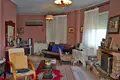 3 bedroom villa 330 m² Municipality of Lavreotiki, Greece