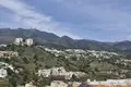 Appartement 2 chambres 73 m² Dos Hermanas, Espagne