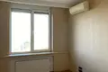 Appartement 4 chambres 170 m² Odessa, Ukraine