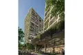 Apartamento 2 habitaciones 70 m² Bashkia Durres, Albania
