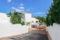 4-Schlafzimmer-Villa 400 m² Teulada, Spanien