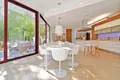 Haus 7 Schlafzimmer 667 m² San Pedro Alcantara, Spanien