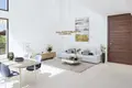 Вилла 3 спальни 326 м² Finestrat, Испания
