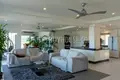 Квартира 3 спальни 230 м² Патонг, Таиланд