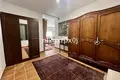 Haus 5 Schlafzimmer 475 m² Dos Hermanas, Spanien