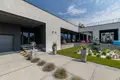 Casa 5 habitaciones 388 m² Varsovia, Polonia