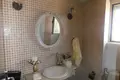 Коттедж 8 комнат 330 м² Loutraki Perachora Agioi Theodoroi Municipality, Греция