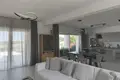 Вилла 5 спален 360 м² Пореч, Хорватия