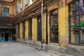 Коммерческое помещение 1 120 м² Нижний Новгород, Россия
