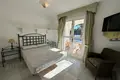 5 bedroom house 400 m² Artola, Spain