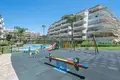 Apartamento 2 habitaciones 125 m² San Pedro Alcantara, Španjolska