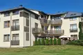 Wohnung 4 zimmer 92 m² Marienbach, Lettland