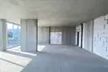 Gewerbefläche 95 m² Odessa, Ukraine