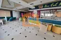 Restaurant 1 room 143 m² in Bashkia Durres, Albania