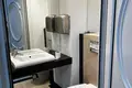 Nieruchomości komercyjne 18 m² w Warszawa, Polska
