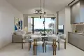 1 bedroom apartment 66 m² Limassol, Cyprus