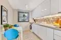3 bedroom house 164 m² Fuengirola, Spain