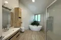 Haus 4 Schlafzimmer  Agios Tychonas, Zypern