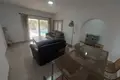 Casa 4 habitaciones 165 m² Manilva, Španjolska