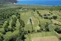 Atterrir  Buljarica, Monténégro