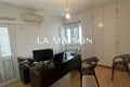 Oficina 120 m² en Strovolos, Chipre