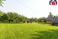 Haus 79 m² Lahojsk, Belarus