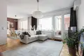 Wohnung  Kuopio sub region, Finnland