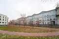 Wohnung 2 zimmer 60 m² Minsk, Belarus