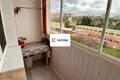 Wohnung 2 zimmer 53 m² Brüx, Tschechien