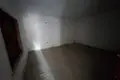 Квартира 1 комната 211 м² Аликес Потамоу, Греция