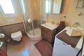 1 bedroom apartment 50 m² Radici, Croatia
