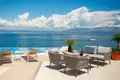 Haus 4 Schlafzimmer 142 m² Opcina Sutivan, Kroatien
