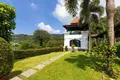 Villa 8 chambres 1 600 m² Pa Tong, Thaïlande