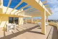 Apartamento 3 habitaciones 207 m² Mijas, Španjolska