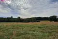 Земельные участки  Uoguciai, Литва