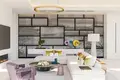 Villa 481 m² Benahavis, Spanien