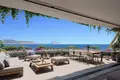Wohnung 3 Schlafzimmer 107 m² lAlfas del Pi, Spanien