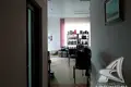 Shop 148 m² in Muchaviecki sielski Saviet, Belarus