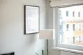 Apartment 4 m² in City of Westminster, United Kingdom