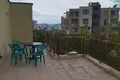 Квартира 1 спальня 90 м² Бургас, Болгария
