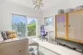 3 bedroom house 175 m² Benahavis, Spain