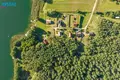 Dom 89 m² Czuwańce Łosiewickie, Litwa