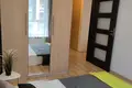 2 room apartment 47 m² in Warsaw, Poland