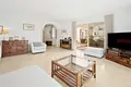 Дом 5 спален 427 м² Испания, Испания